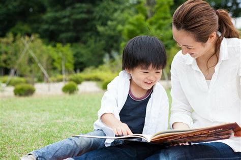 【算数オリンピック入賞者輩出の塾長が語る】子どもの「なんで勉強しなきゃいけないの？」に親はどう答えるべき？ 「算数力」は小3までに育て