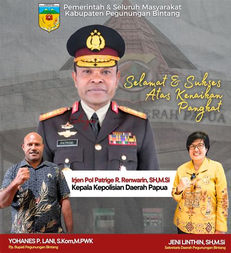 Tatap Muka Dengan Tokoh Adat Dan Agama BTM YB Dapat Dukungan Penuh