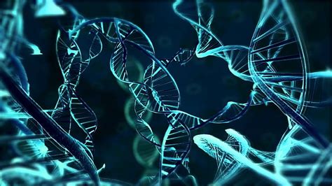 Hd Wallpaper Dna Spiral Genetics Twisted Wallpaper Flare