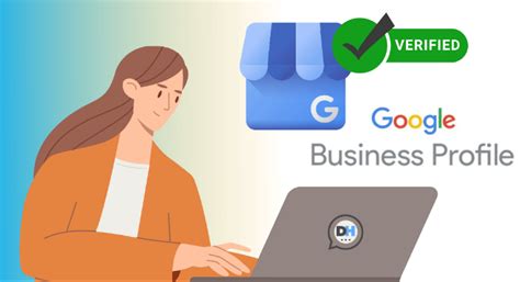 GET GBP Google Business Profile Verification Method 2024