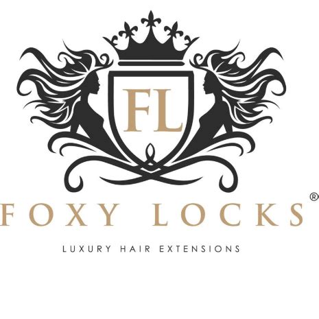 Foxy Locks Active Coupon Codes For April News Au