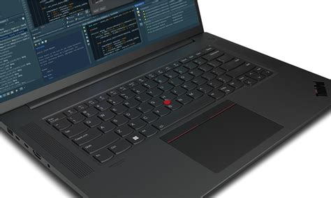 Thinkpad P Gen Intel Informacionpublica Svet Gob Gt