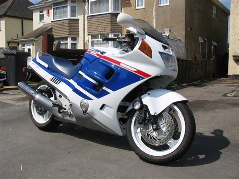 The Honda At Motorbikespecs Net The Motorcycle Specification Database