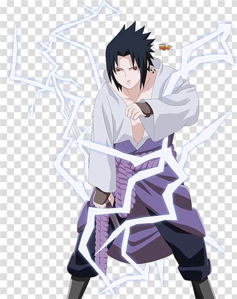 Sasuke Uchiha Kakashi Hatake Sakura Haruno Naruto Shippuden Naruto Vs