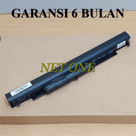 Jual Baterai Laptop Hp 14 Ac181TU 14 Ac186TU 14 Ac157TU 14 Ac156TU