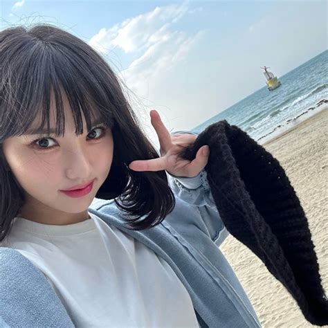 Pin Oleh Di Eunha Lucu