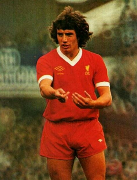 Kevin keegan | Liverpool team, Liverpool football club, Liverpool football