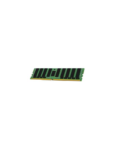 Kingston Technology Kcs Uc Lq G M Dulo De Memoria Gb X Gb