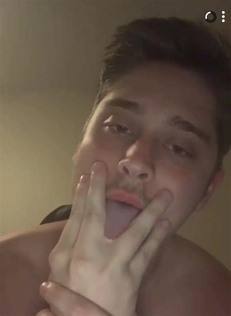 Another Hot Guy Being Vocal And Horny ThisVid