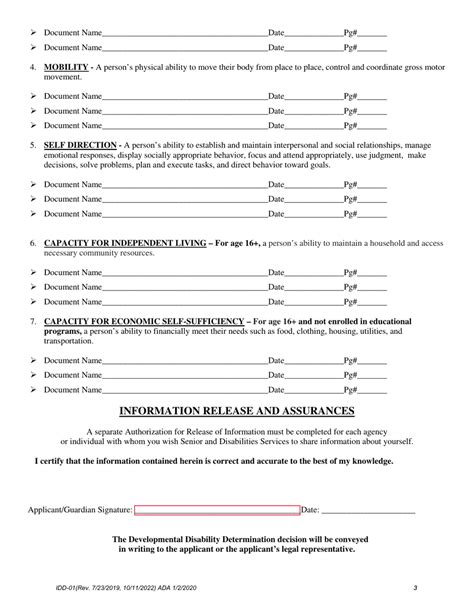 Form Idd 01 Fill Out Sign Online And Download Fillable Pdf Alaska Templateroller