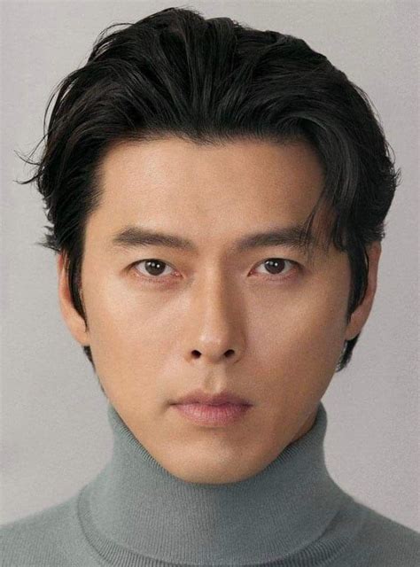 Pin On Hyunbin Hyun Bin Korean Actors Actors