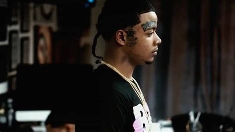 Rising Sacramento Rapper Bris Found Dead Of A Gunshot Wound - Real Street Radio