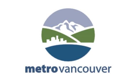 Metro Vancouver issues another air advisory - Richmond News