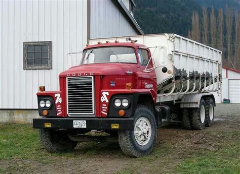 Pin By James Seidl On Dodge Trucks Dodge Trucks Old Dodge Trucks