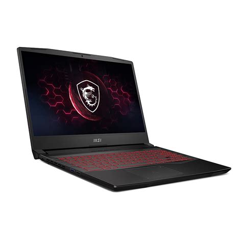 MSI Pulse GL66 Gaming Laptop Price In Pakistan Finalprice Pk