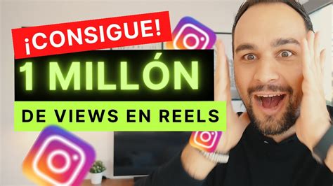 Cómo Hacer Un Reel En Instagram [viral] 🚀 Trucos Para Triunfar En Reels