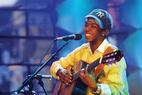 Lauryn Hill | Biography, Songs, & Facts | Britannica