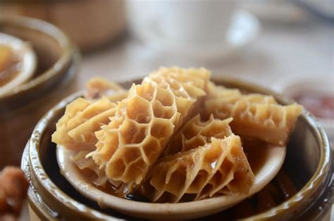 What Is Tripe and How to Cook and Eat It