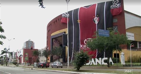 Na Final Da Copa Do Brasil De Futsal Contra O Corinthians JEC Inicia