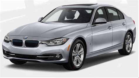 2018 Bmw 330 Gran Turismo Review Youtube