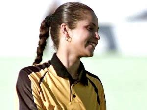 Ana Paula Oliveira Nude Celebrities Forum FamousBoard