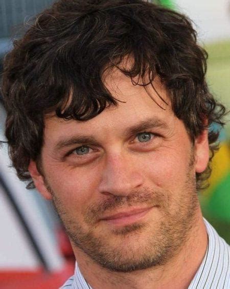 Tom Everett Scott Biography Age Height Wife Mrdustbin