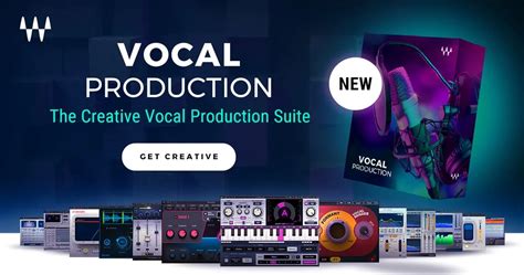 Waves vocal rider plugin - stdarelo