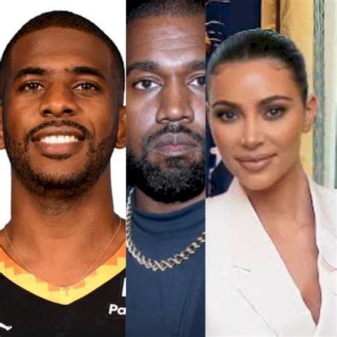 Internet Melts Down As Kanye West Reveals He Caught Married