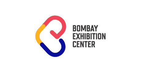 Bombay Exhibition Centre (BEC) - Exhibition Globe