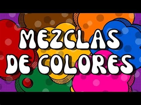 Descubre Qu Color Resulta De Mezclar Morado Y Rosa La Combinaci N