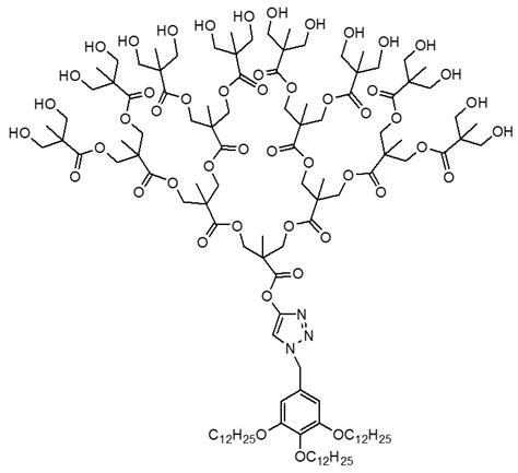 Pharmaceutics Free Full Text Properties And Bioapplications Of