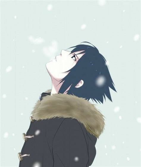 Sasuke Wiki Naruto Boruto Amino