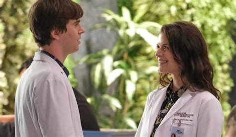 The Good Doctor Season 6 Release Date Confirmed