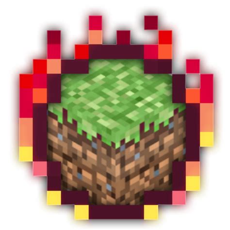 Custom Hermitpack Updated Screenshots Minecraft Modpacks Curseforge