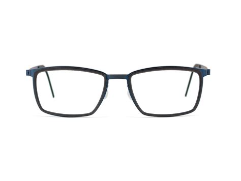 lindberg air titanium samot authorized dealer