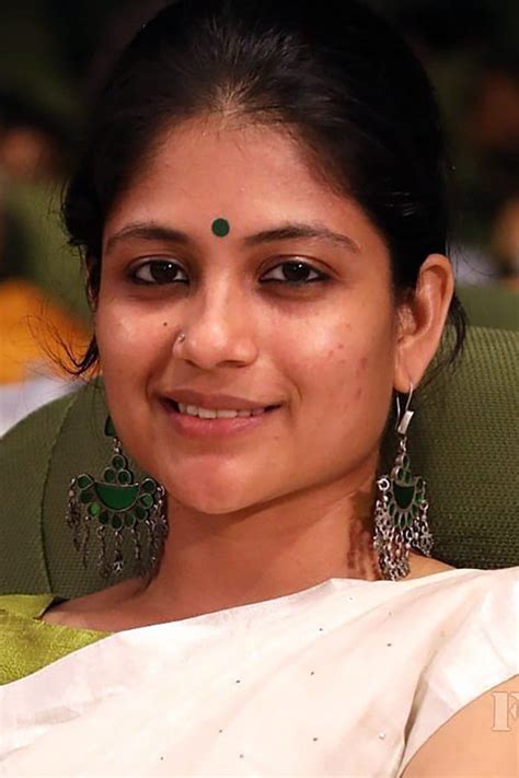 Aditi Balan Top Must Watch Movies Of All Time Online Streaming