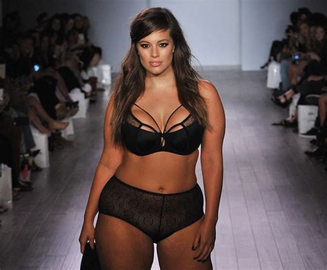 Consigli Di Moda Curvy Che Non Vi Aspettereste