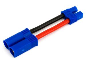 Know About The Details Of Rc Battery Connector Types Ampow Blog