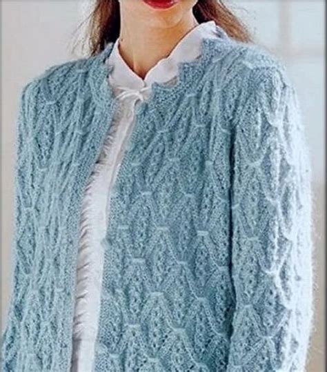 Pin by Mualla Kurtoğlu on Örgü Knitting patterns free cardigans Baby