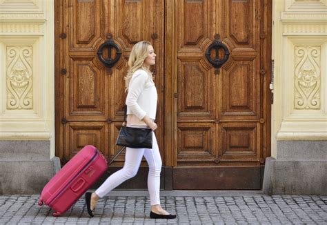 Personalized Business Travel Is Key To Recruitment And Retention