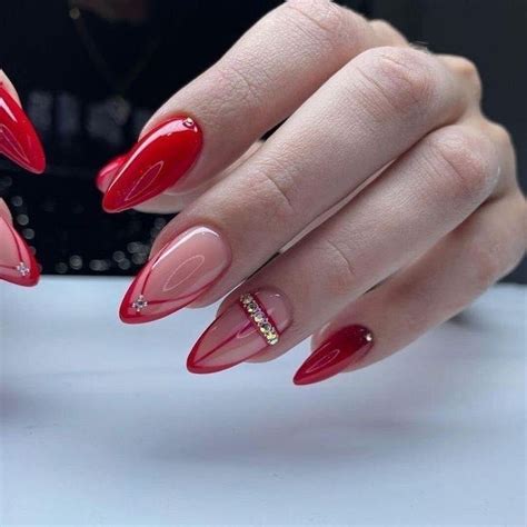 Aprende Todo Lo Necesario Para Convertirte En Una Experta Del Manicure