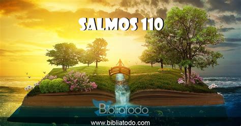 Antofagasta Religiosa La Biblia Salmos