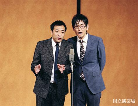 漫才の歴史：テレビとともに時流へ｜大衆芸能編・寄席｜文化デジタルライブラリー