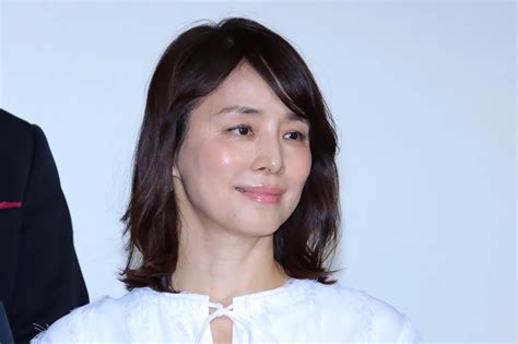 画像・写真 遠藤憲一、緊迫の現場も石田ゆり子が“妻役”で「ゆり子さんを見ていれば幸福な気分に」824 Webザテレビジョン