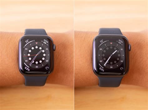 Apple Watch Series