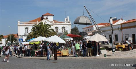 Casa Das Primas Blogue Do Alentejo Feira De Velharias E Mercado Da