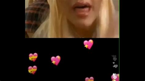 Antonela Pane Free Mobile Porn Videos IPornTV