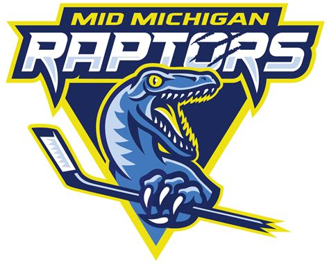 Mid-Michigan Raptors