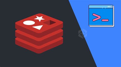 Redis Commands Tutorial For Beginners YouTube