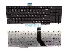 Acer Aspire G Keyboard Aspire G Nsk Af F J N